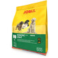 JOSERA JosiDog Senior Light 900 g vanematele ja vähem aktiivsetele koertele