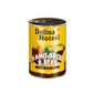 DOLINA NOTECI Premium SuperFood konservai su kengūriena ir jautiena 6 x 400 g