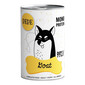 PAKA ZWIERZAKA PEPE Goat 99% (kitse) 400g monoproteiinne toit