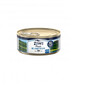ZIWIPEAK Cat Lamb Lambaliha 85 g kassidele