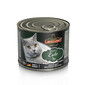 LEONARDO Quality Selection rikkalikult pardi 200 g