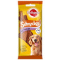 PEDIGREE Schmackos Multi Mix 36 g maiuspala