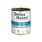 Dolina Noteci Premium forelliga 800 g