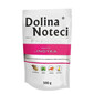 DOLINA NOTECI Premium Kalkuniga 500g