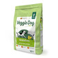 VeggieDog Grainfree z ziemniakami i groszkiem 10kg