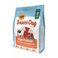 InsectDog High Protein 900g