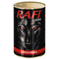 Rafi Classic Wołowina w Sosie 1240g