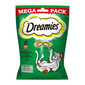 Przysmak dla kota Kocimiętka 180g