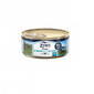 Cat Mackerel&Lamb Makrela i jagnięcina 85 g