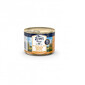 Cat Chicken Kurczak 185 g
