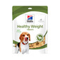 HILL'S Healthy Weight maiuspalad 200 g maiuspalad koertele