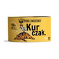 Karma mokra Kurczak dla kota 200 g