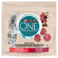 ONE Bifensis Grain Free Sterilcat Adult Beef 1,1 kg bogata w wołowinę, bezzbóżowa sucha karma dla kotów po sterylizacji