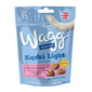 Wagg Kąski Light 0.125kg smaczki dla PSÓW