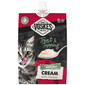 VOSKES Cream with Chicken 90 g krem z kurczakiem dla kotów
