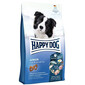 HAPPY DOG Fit and Vital Junior 4 kg sucha karma dla szczeniąt