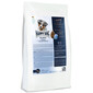 HAPPY DOG Puppy Starter Jagnięcina i ryż 4 kg sucha karma dla szczeniąt