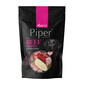 PIPER Animals z żołądkami wołowymi i burakiem 500 g mokra karma dla psa