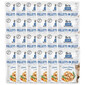 Care Fillets in Jelly Choice Chicken&Cheese 24 x 85 g Kurczak i ser