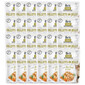 Care Fillets in Jelly with Fine Trout & Cod 24 x 85 g Dorsz i pstrąg