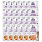 Care Fillets in gravy with tender turkey 24 x 85 g indyk w sosie