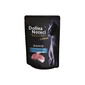DOLINA NOTECI Premium Sterilised danie z jagnięciny 85 g mokra karma dla kota sterylizowanego