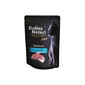 DOLINA NOTECI Premium Junior danie z jagnięciny 85 g mokra karma dla kota