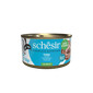 SCHESIR Tuńczyk w galaretce 85 g