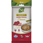 FARMINA N&D Prime Cat Creamy Chicken and Tuna 60 g z kurczakiem i tuńczykiem, kremowa przysmak dla kotów