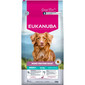EUKANUBA Special Care Adult Mono-Protein Duck 12 kg sucha karma dla dorosłych psów, bogata w świeżo mrożoną kaczkę