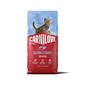 CARNILOVE Active Cat Salmon and Turkey for Kittens 6 kg łosoś i indyk, dla kociąt wszystkich ras