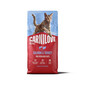 CARNILOVE Active Cat Salmon and Turkey Sterilised 6 kg łosoś i indyk, dla kotów sterylizowanych