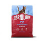 CARNILOVE Active Cat Salmon and Turkey Adult 2 kg łosoś i indyk, dla wszystkich kotów dorosłych