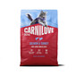 CARNILOVE Active Cat Salmon and Turkey Adult Large 2 kg łosoś i indyk, dla kotów dużych ras