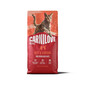 CARNILOVE Active Cat Beef and Venison Sterilised 6 kg wołowina i dziczyzna, dla kotów sterylizowanych