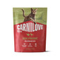 CARNILOVE Active Cat Duck and Pheasant Sterilised 400 g kaczka i bażant, dla kotów sterylizowanych