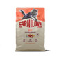 CARNILOVE True Fresh Cat Beef Adult Large 2 kg wołowina, dla kotów dużych ras