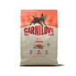 CARNILOVE True Fresh Cat Beef Kittens 2 kg wołowina, dla kociąt wszystkich ras
