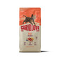 CARNILOVE True Fresh Cat Beef Kittens 6 kg wołowina, dla kociąt wszystkich ras