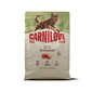 CARNILOVE True Fresh Cat Duck Sterilised 2 kg kaczka, dla kotów po sterylizacji