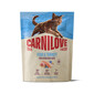 CARNILOVE True Fresh Cat Fish and Turkey Sterilised 400 g ryba i indyk, dla kotów po sterylizacji
