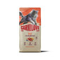 CARNILOVE True Fresh Cat Beef Adult Large 6 kg wołowina, dla kotów dużych ras