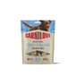 CARNILOVE Dog Freeze Dried Turkey and Salmon 60g liofilizowane przysmaki z indykiem i łososiem dla psów