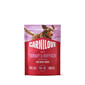 CARNILOVE Dog Pouch Turkey and Buffalo 300g karma mokra indyk i bawół dla dorosłych psów