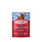 CARNILOVE Dog Pouch Turkey and Salmon Puppies 300g karma mokra indyk i łosoś dla szczeniąt