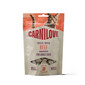 CARNILOVE Freeze-Dried Snack Cat Beef 40 g z wołowiną i kocimiętką, liofilizowane przysmaki dla kotów
