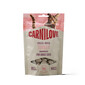 CARNILOVE Freeze-Dried Snack Cat Turkey 40 g z indykiem, liofilizowane przysmaki dla kotów