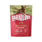 CARNILOVE Active Dog Duck and Pheasant Adult 1,5 kg kaczka i bażant, dla dorosłych psów