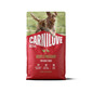 CARNILOVE Active Dog Duck and Pheasant Adult 4 kg kaczka i bażant, dla dorosłych psów