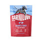 CARNILOVE ACTIVE DOG Salmon & Turkey Adult Large Breeds 1,5 kg łosoś i indyk, dla dorosłych psów dużych ras